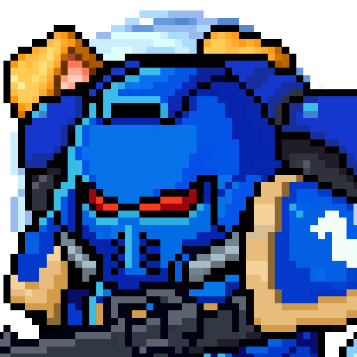 Imagen de perfil