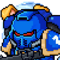 Imagen de perfil