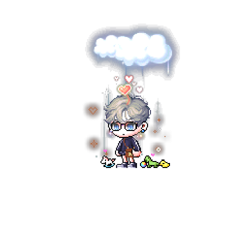 아바타