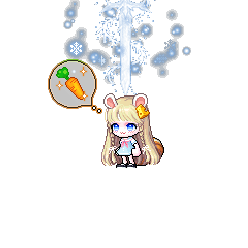 造型