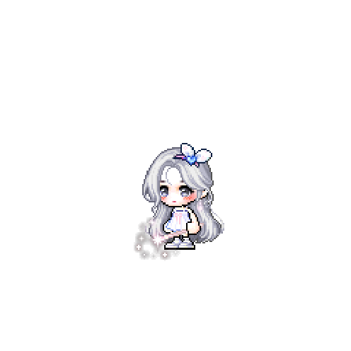 虚拟形象