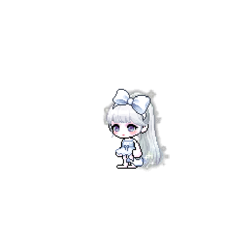 造型
