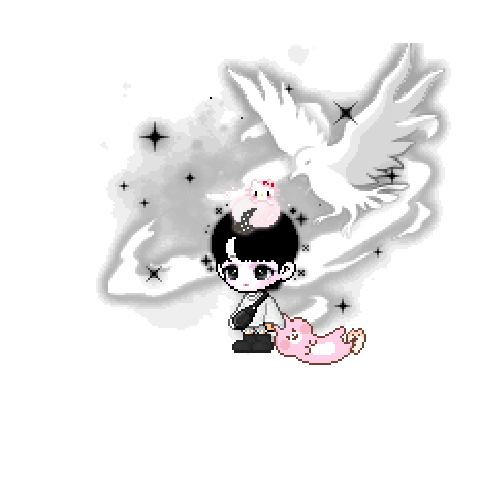 아바타
