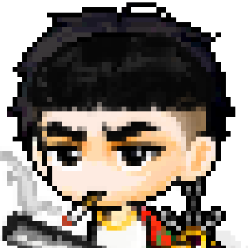 Imagen de perfil