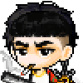 Imagen de perfil