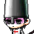 Imagen de perfil