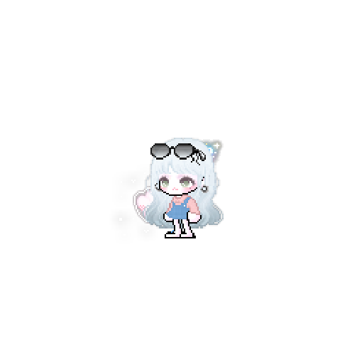 아바타
