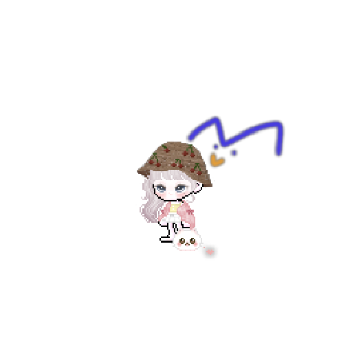아바타