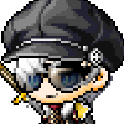 Imagen de perfil