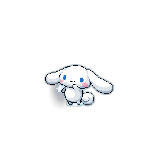 虚拟形象