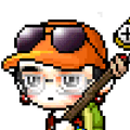 Imagen de perfil