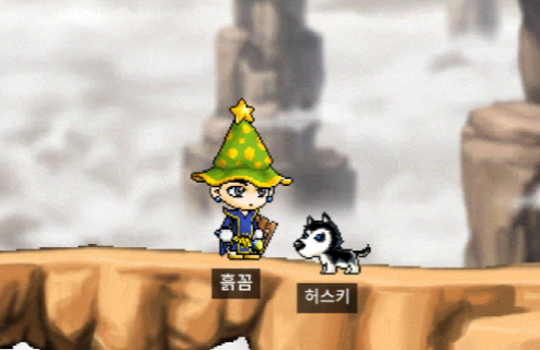 玩家個人簡介圖片