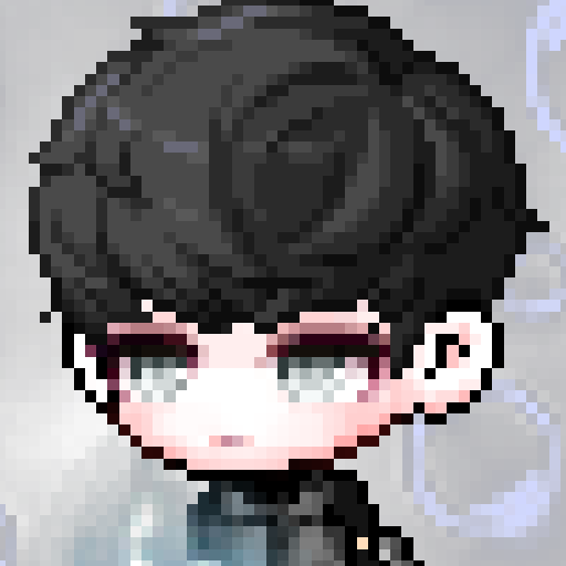 유저 프로필 이미지