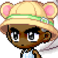 Imagen de perfil