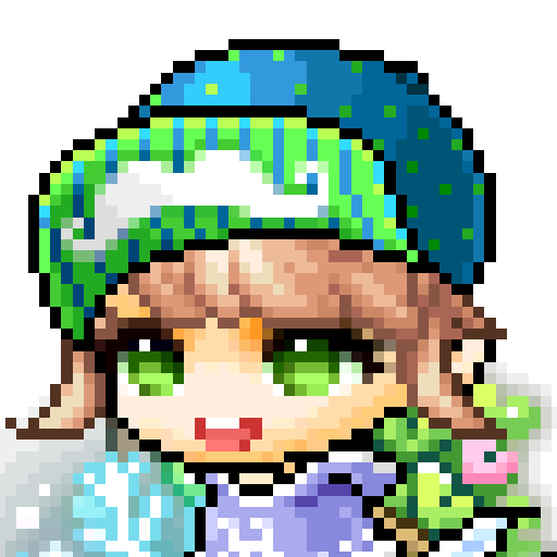 유저 프로필 이미지