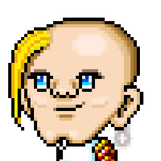 玩家個人簡介圖片