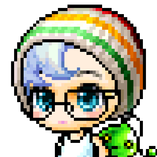 유저 프로필 이미지