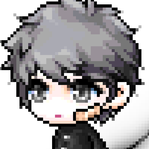 유저 프로필 이미지