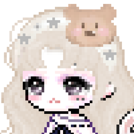 유저 프로필 이미지