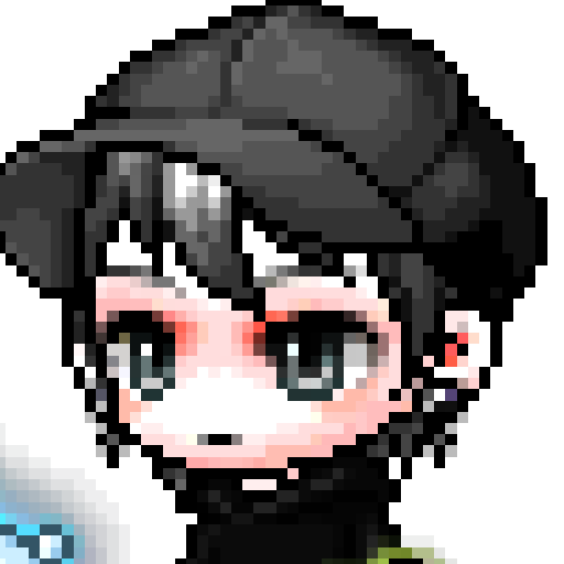 玩家個人簡介圖片