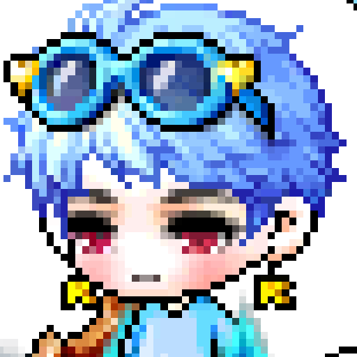 玩家個人簡介圖片