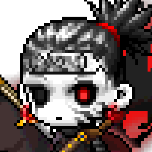 玩家個人簡介圖片