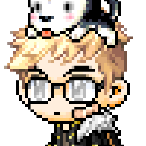 玩家個人簡介圖片