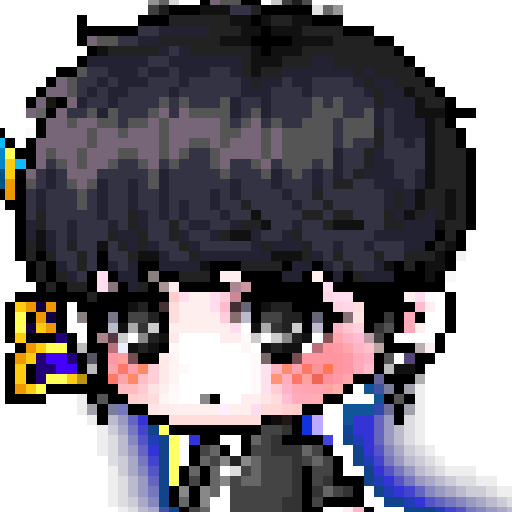 유저 프로필 이미지