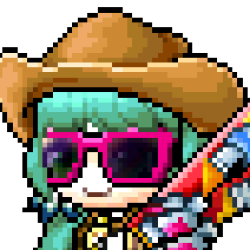 玩家個人簡介圖片