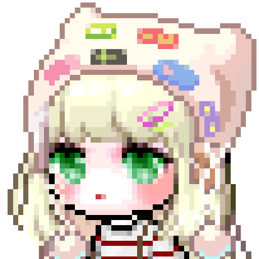 玩家個人簡介圖片