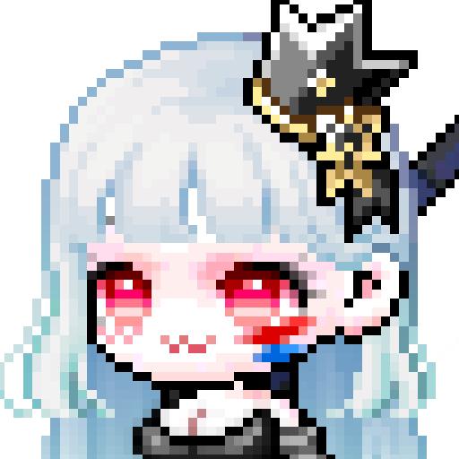 玩家個人簡介圖片