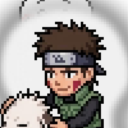 유저 프로필 이미지