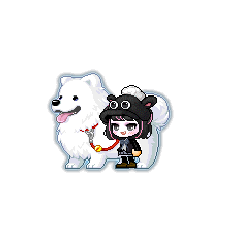 아바타