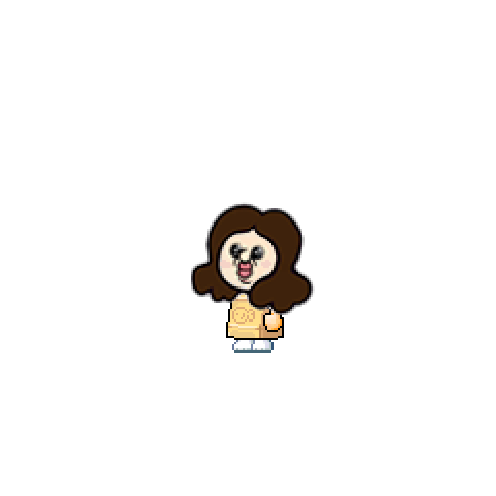 아바타