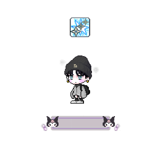 아바타