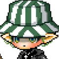 Imagen de perfil