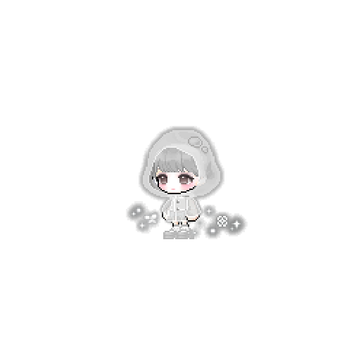 虚拟形象