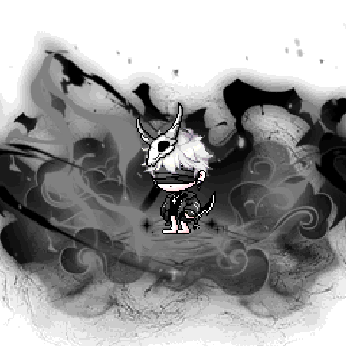 四枫院夜一 頭像