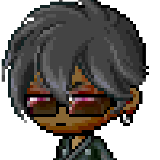 玩家头像图片