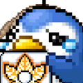 Imagen de perfil