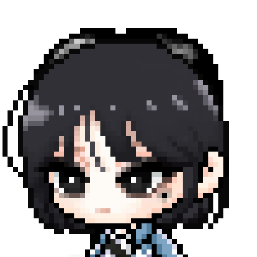 玩家头像图片
