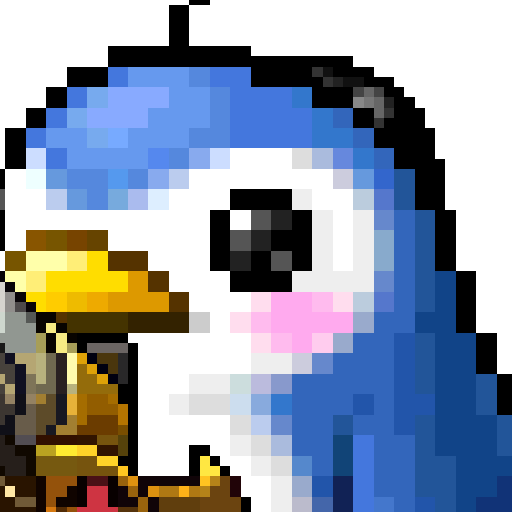 Imagen de perfil