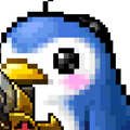 Imagen de perfil