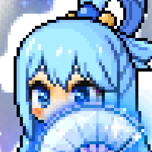 Imagen de perfil