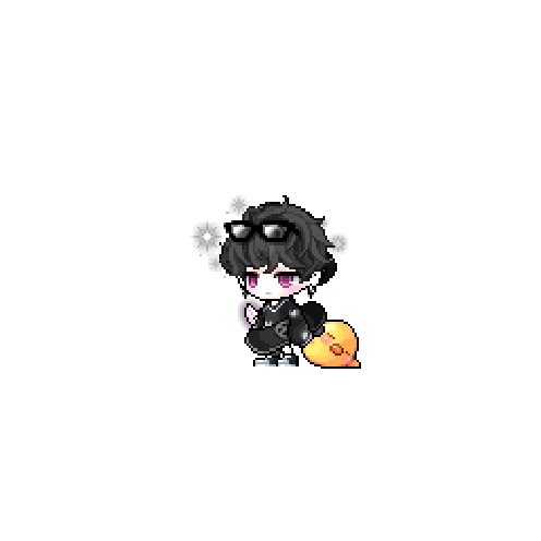 아바타