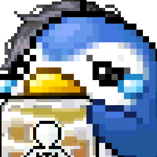Imagen de perfil