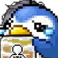 Imagen de perfil