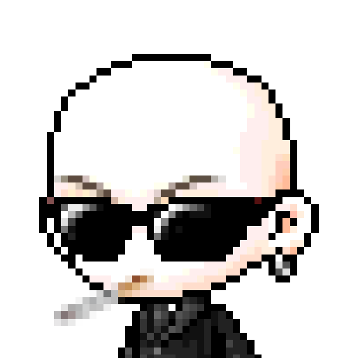 Imagen de perfil
