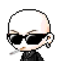Imagen de perfil