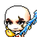 Imagen de perfil